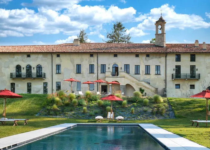 Il Casale Denari