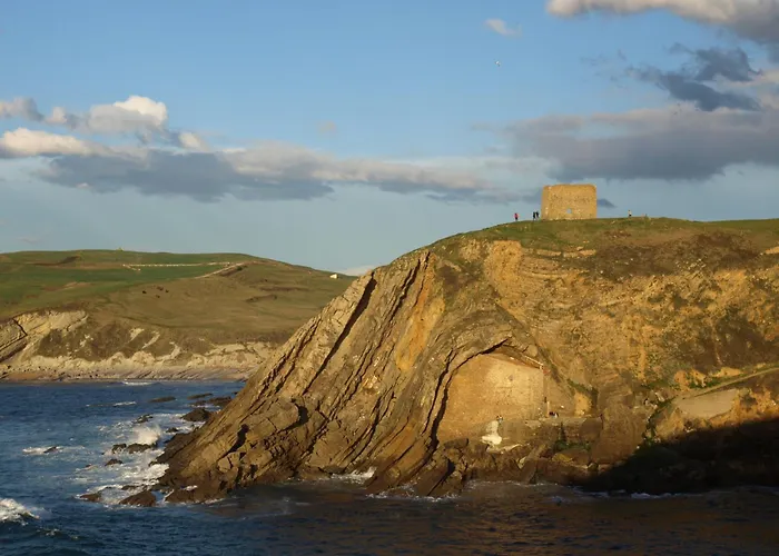 Posada Las Torres