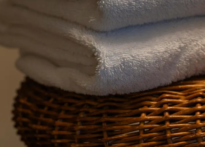 Guesthouse De Wissen