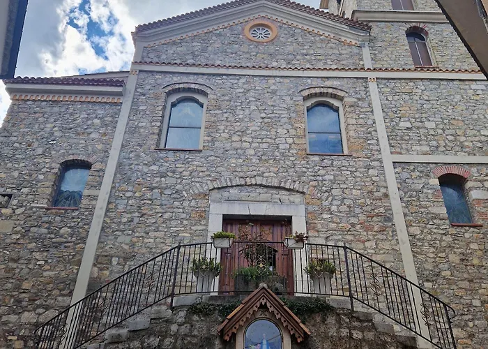 A Casa di Nonna