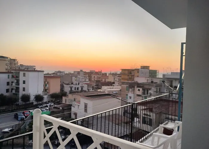 S'Agapò