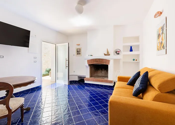Don Leonardo - Pool And Wellness Bed and Breakfast Polignano a Mare