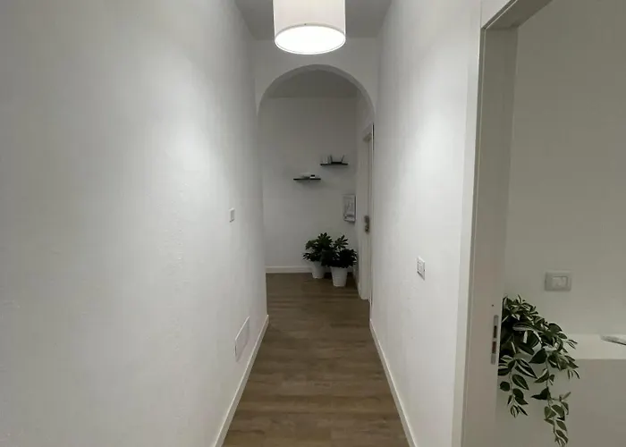 Mamà B&B