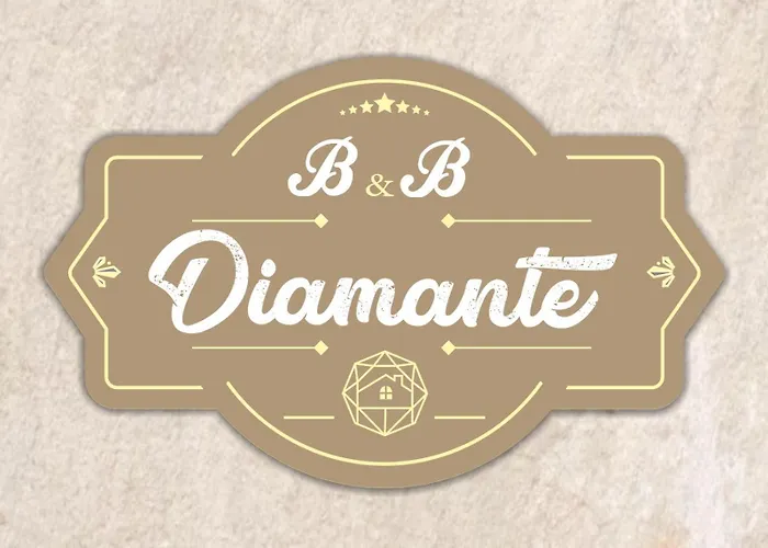 B&B Diamante And Home Restaurant Trentinara