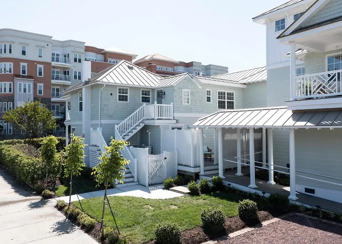 The Princess Anne 200 Inn At Old Beach Virginia Beach