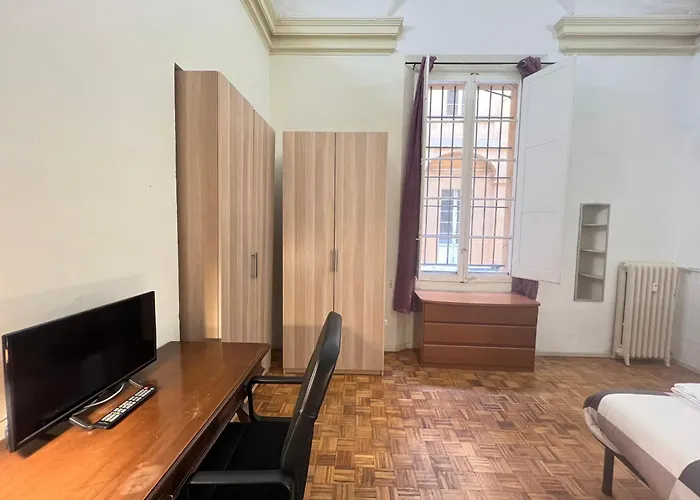 Tata Homes B&B