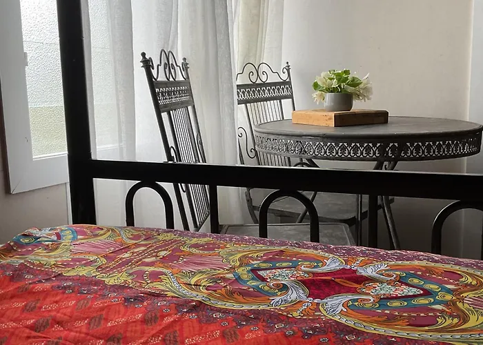 Corella Creek Country Farm Stay