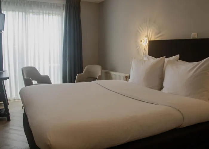Hotel Karsten