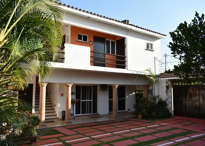 Villa Mont