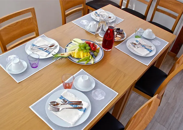 Sotto Il Faro B&B - Trieste