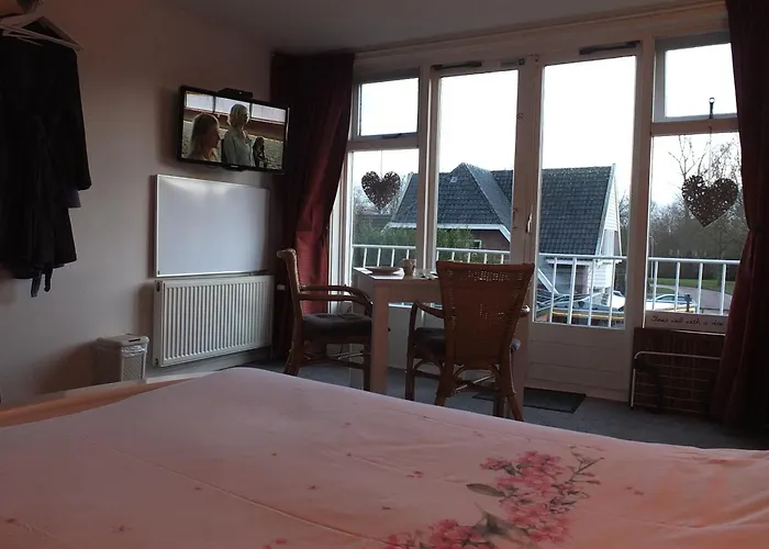 Ferdivedaasje