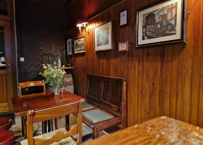 Maison Egalite Melay 