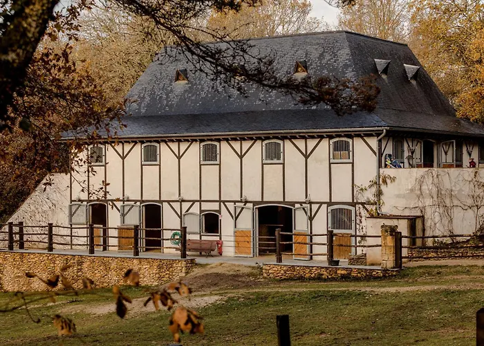 Lalande-Laborie