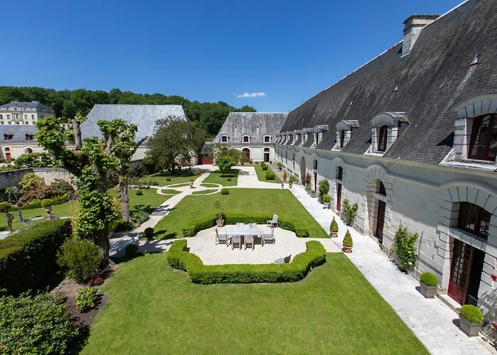 Le Clos Chavigny Lerné
