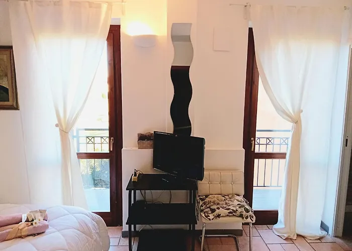 B&B La Delice Dalmine