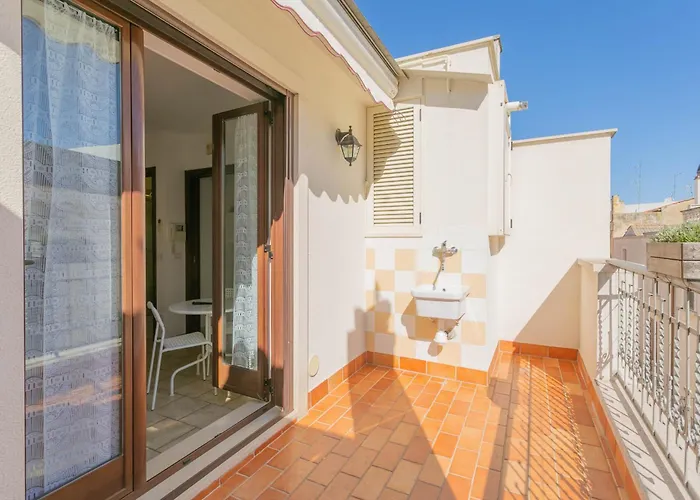 Helios Rooms By Wonderful Italy