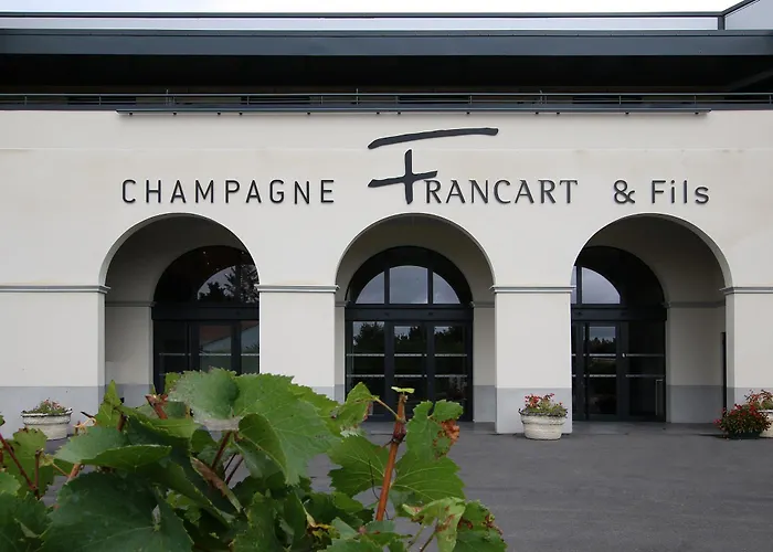 Le Clos Du Moulin Vaudemange