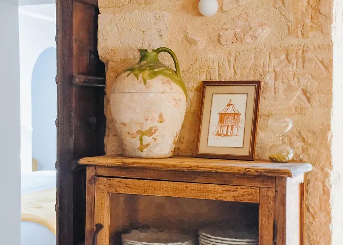 MAISON CISTUS - Maison d'hôtes de charme - Suites et gîte avec terrasses privées - Proche de Sarlat, au coeur de la Nature