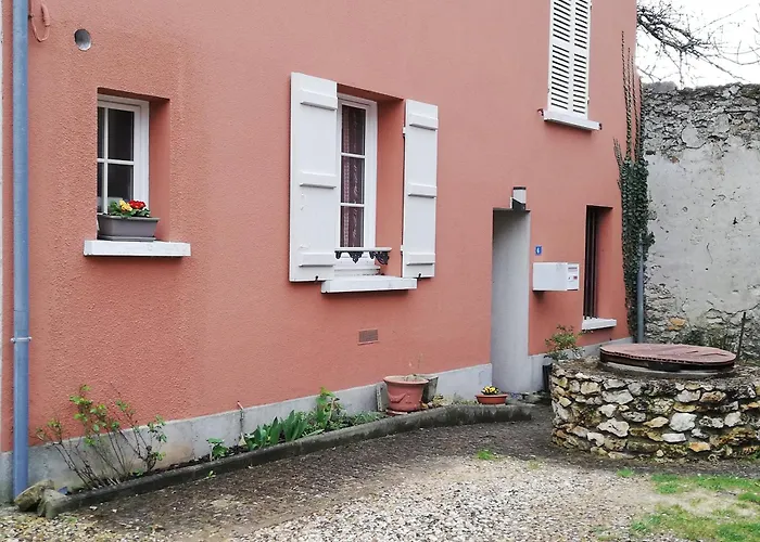 Celine'Home