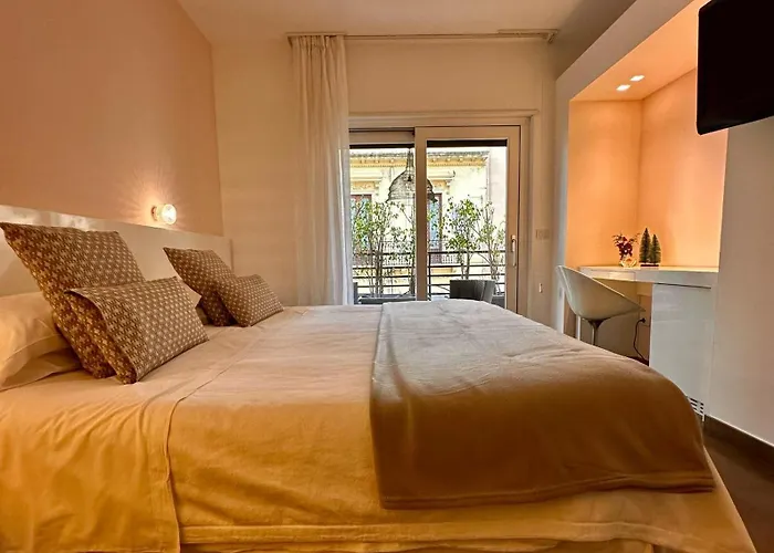 Maison R Boutique Reggio Calabria