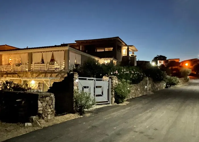 La Pecora Nera