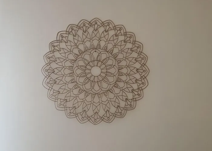 B&B Metro' Perugia