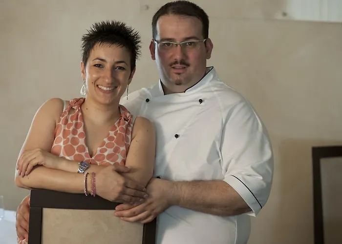 Bed and Breakfast La Finestra Sulla Reggia Venaria Reale