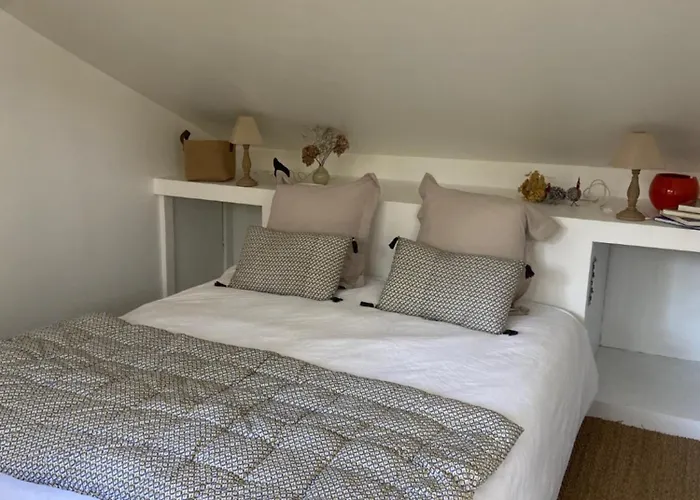 chambre d'hôte château de transières Ambenay