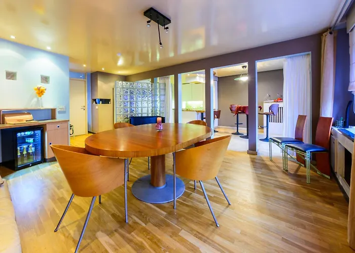 Beautyd Grey Room Centrum Gullegem Kortrijk Wevelgem