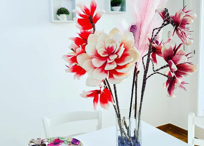 B&B Marrelli Crotone
