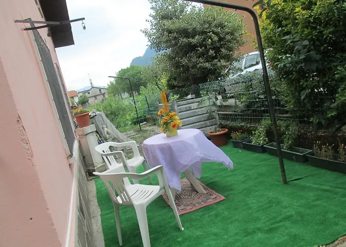 B&B Trento Nord