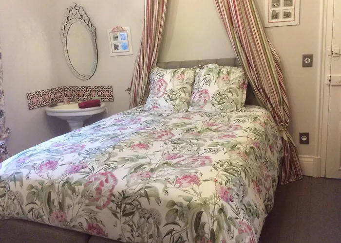 L'hostellerie du chateau