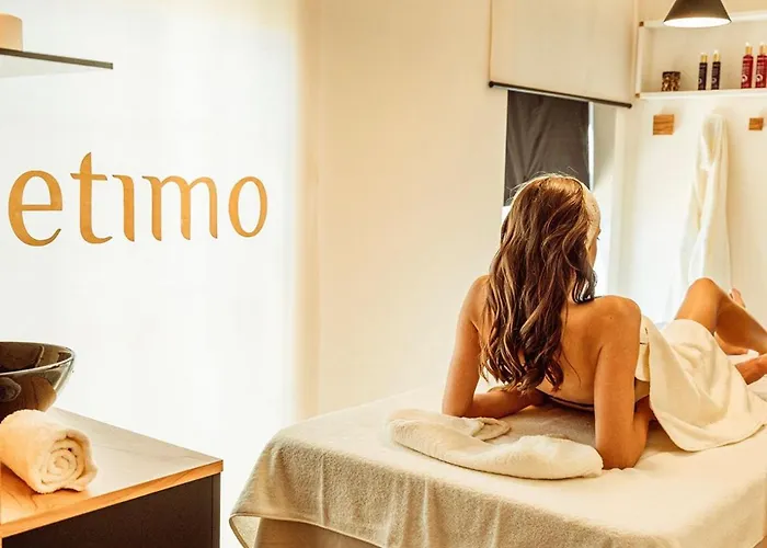 Etimo Beauty&Wellness
