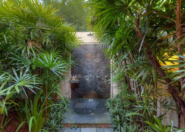 Kahanda Kanda