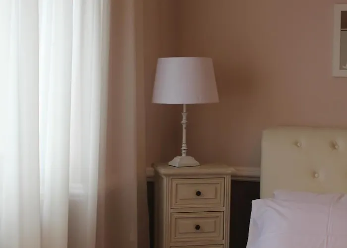 B&B Incentro Foggia