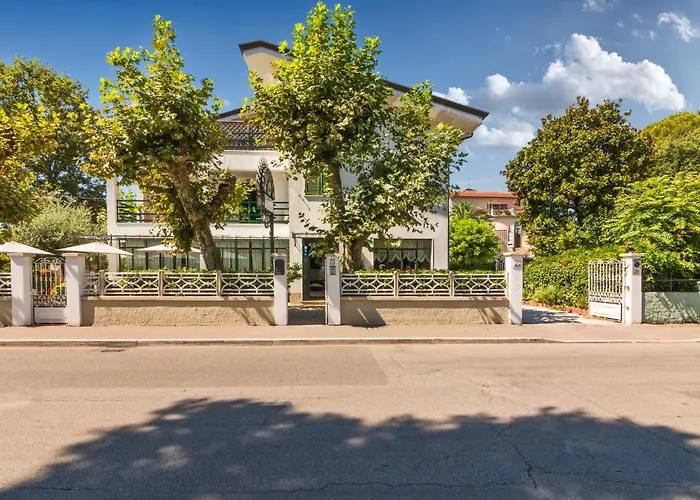 Hotel Eura