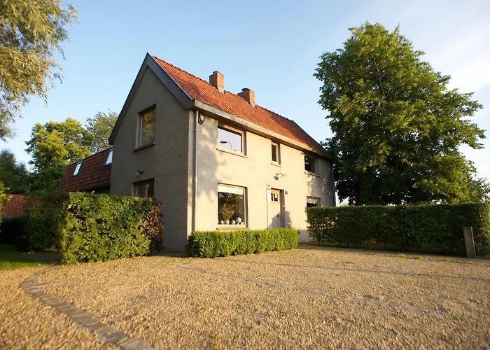 Weide Wereld