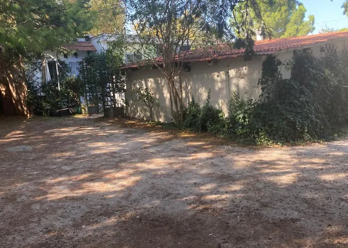 Bed and Breakfast Albarosa Ruvo di Puglia