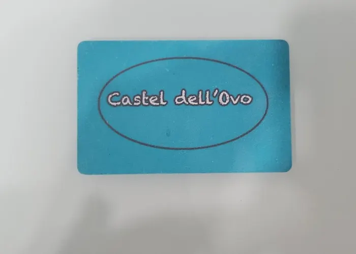 Gradini Partenopei