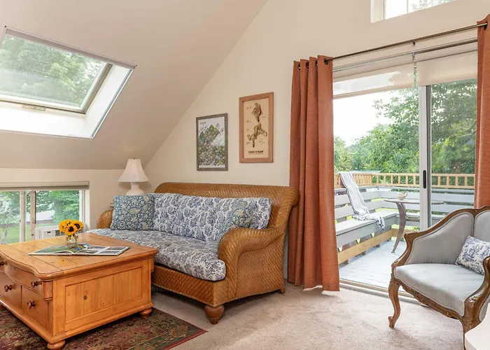 Old Stagecoach Inn Waterbury