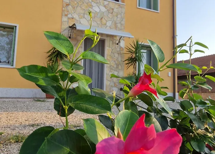 Agriturismo Fiore
