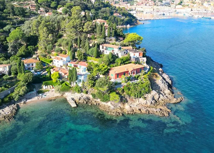 Flora Argentario