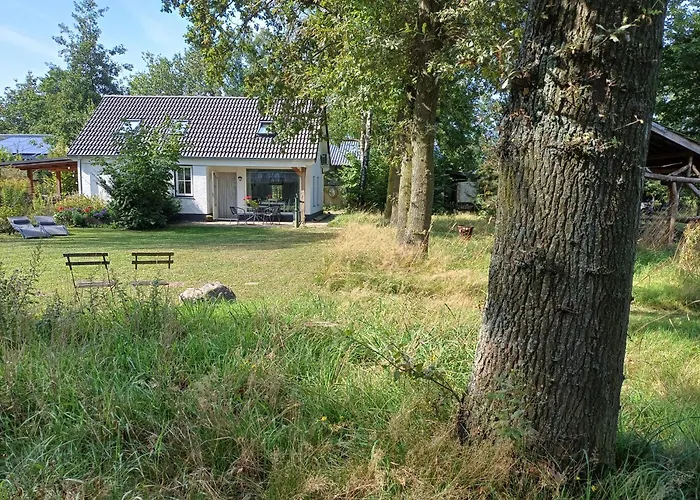 Het Mooie Uitzicht
