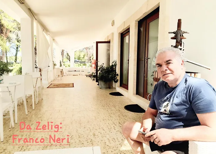 Bed and Breakfast A Casa Noscia - Bb San Pietro In Bevagna Charming House
