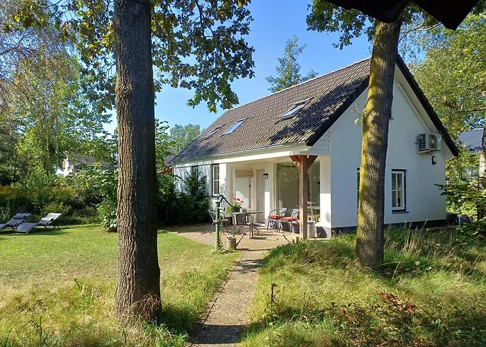 Het Mooie Uitzicht