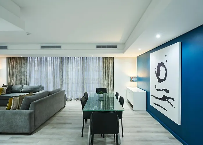 Protea Hotel By Marriott Cape Town North Wharf