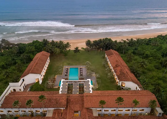 Heritance Ayurveda - All Meals And Treatments