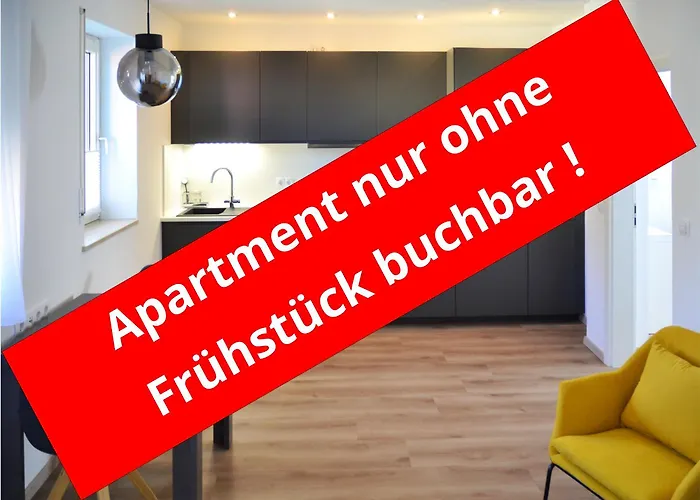 Hotel-garni 'Zum Weinkrug'