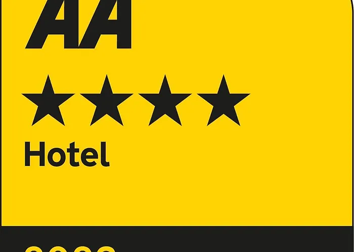 Kingsway Hotel.