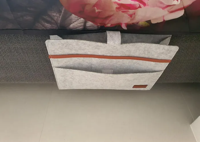 Casa Nuestro Sueño
